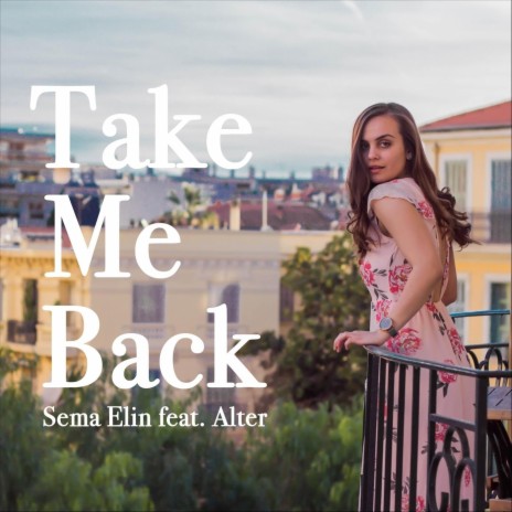 Take Me Back (feat. Alter) | Boomplay Music