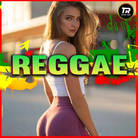 Melô de Famosinha (Reggae Internacional) | Boomplay Music