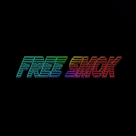 Free Smok | Boomplay Music