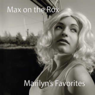 Marilyn's Favorites