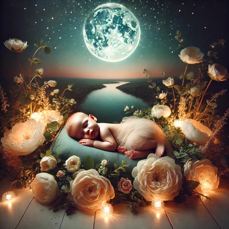 Baby Sleeps | Boomplay Music