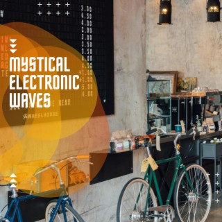 Mystical Electronic Waves