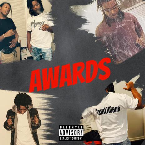 Awards | Boomplay Music