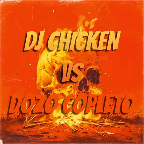 CHICKEN VS DOZO 2 | Boomplay Music