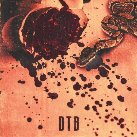 DTB | Boomplay Music