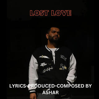 Lost Love