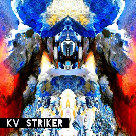 Striker | Boomplay Music