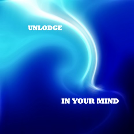 In Your Mind | Boomplay Music