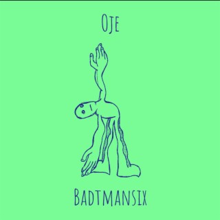 OJE (Maserati Frstyl) lyrics | Boomplay Music