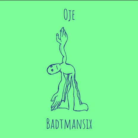 OJE (Maserati Frstyl) | Boomplay Music