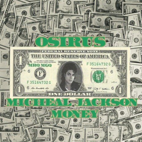 Micheal Jackson Money 🅴 | Boomplay Music