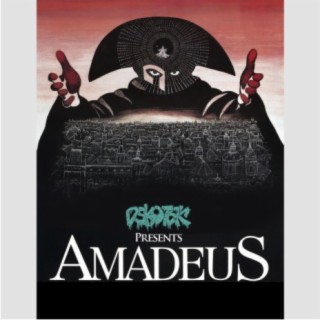 Amadeus