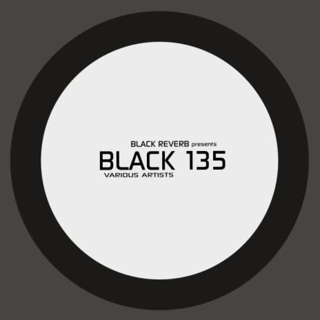 Black Sun (Blank & Blanker Remix) | Boomplay Music