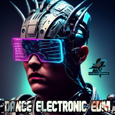 Electronic Dance Pop | Boomplay Music