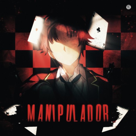Manipulador (Ayanokoji)