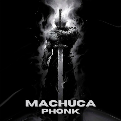 Machuca (Phonk) ft. Piper Touar & La quiete | Boomplay Music