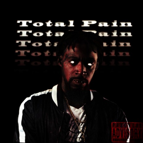 Total Pain | Boomplay Music