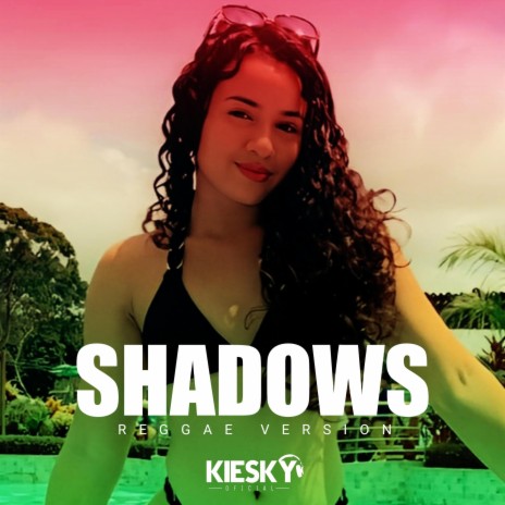 Melô de Luma - Shadows (Reggae Internacional) | Boomplay Music