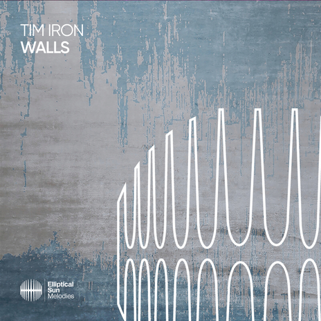 Walls | Boomplay Music