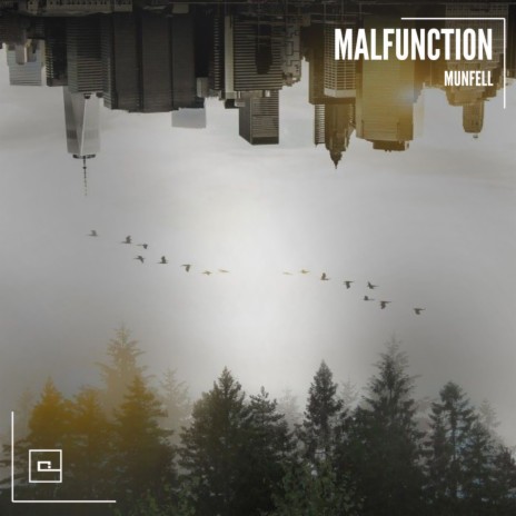 Malfunction (Original Mix) | Boomplay Music