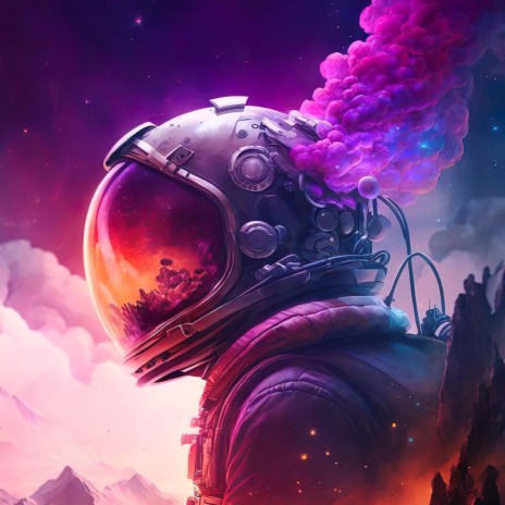 Astronaute | Boomplay Music