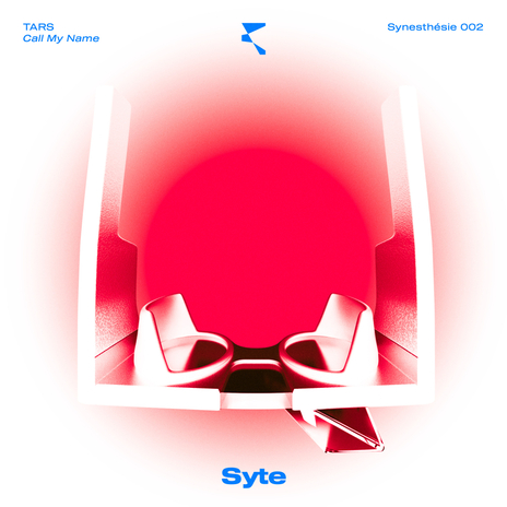 Call My Name [SYN002] | Boomplay Music