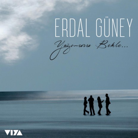 Üryan Gelen ft. Hüseyin Turan | Boomplay Music