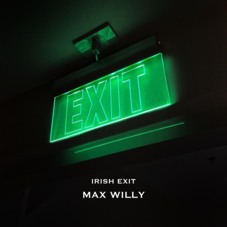 Irish Exit | Boomplay Music