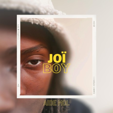 Aide Moi. | Boomplay Music