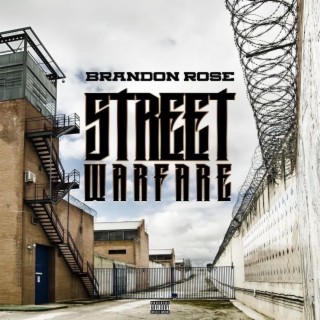 Street Warfare