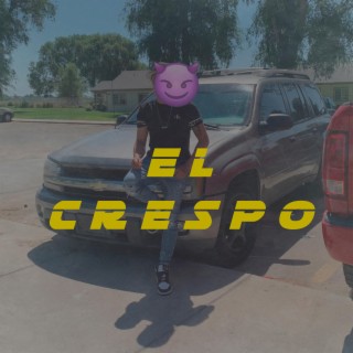 El Crespo V1