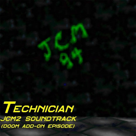 Doom JCM2 Level 8 | Boomplay Music