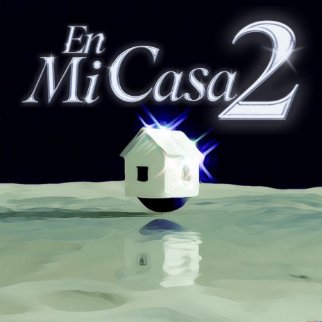 En Mi Casa 2 ft. 1k Phew, Giovani, James Tavarus, Ese Halo & 626Authentic | Boomplay Music