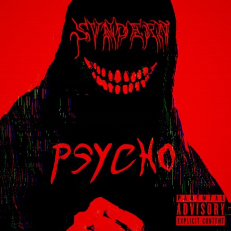 Psycho | Boomplay Music