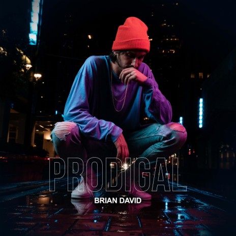 Prodigal | Boomplay Music