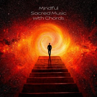 Mindful Sacred Music with Chords