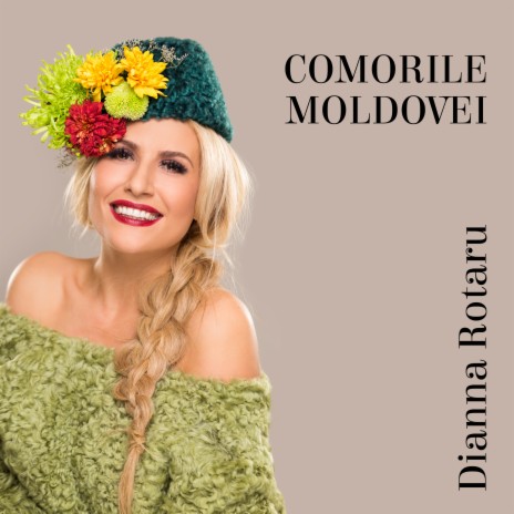 Comorile Moldovei
