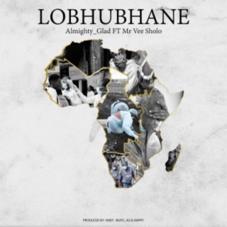 Lobhubhane