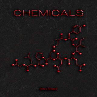 Chemicals