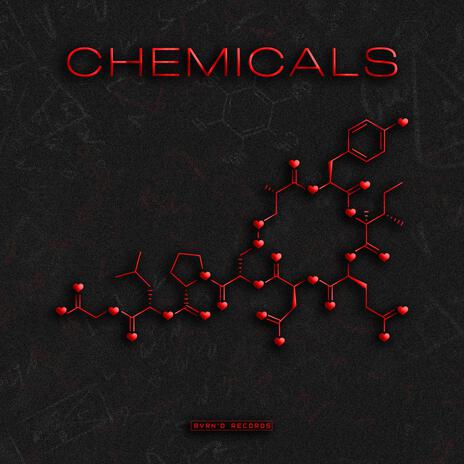 Chemicals | Boomplay Music