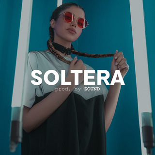 Soltera