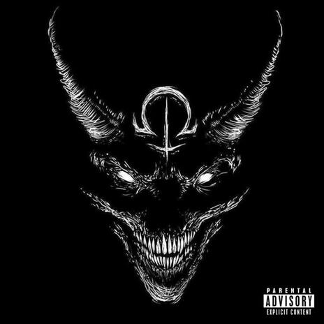 Demon | Boomplay Music