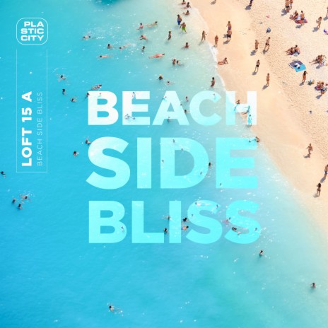 Beachside Bliss (Daniel Kraus Extended Mix) | Boomplay Music