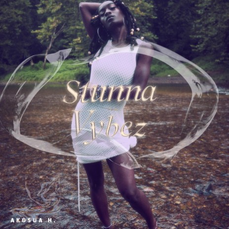 Stunna Vybez | Boomplay Music