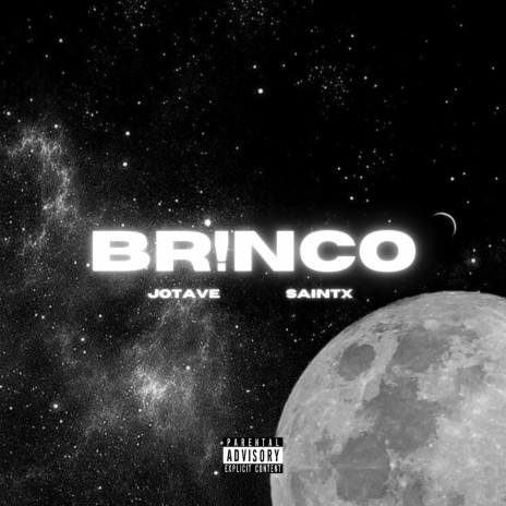 Br!Nco ft. SaintX | Boomplay Music