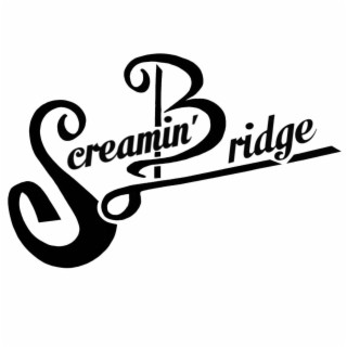 Screamin' Bridge