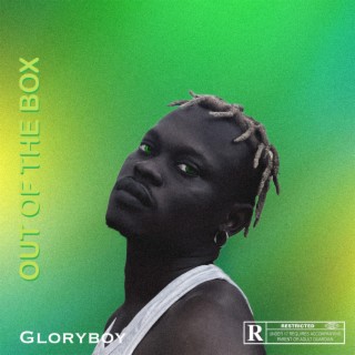 Gloryboy