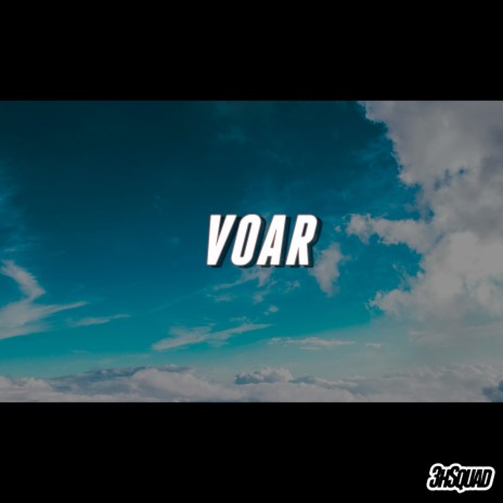 Voar ft. OG