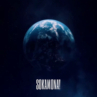 Sokamona!