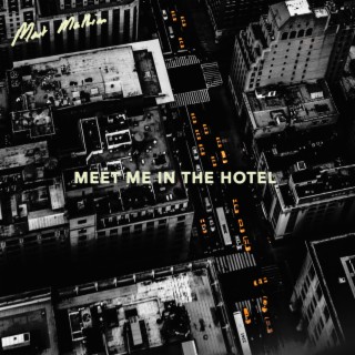 Meet Me in the Hotel